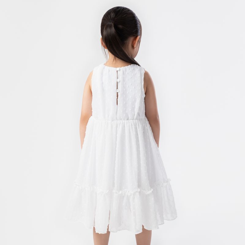 04011028_1010_2-VESTIDO-BB-FESTA-JACQUARD-POAS-BCO