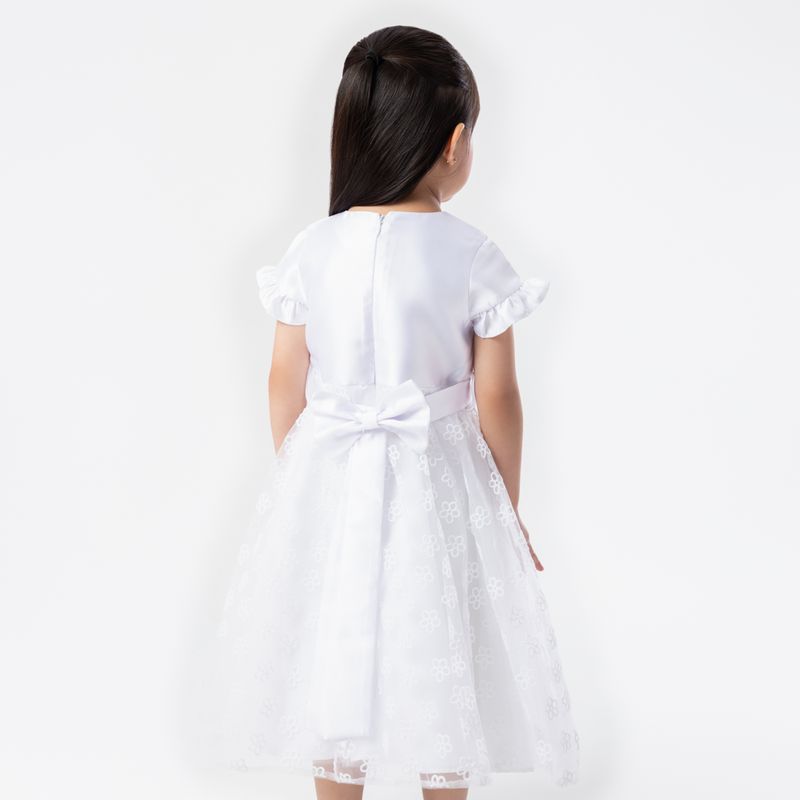04011070_1010_2-VESTIDO-BB-ZIBELINE-SAIA-TULE-FLORAL-BCO
