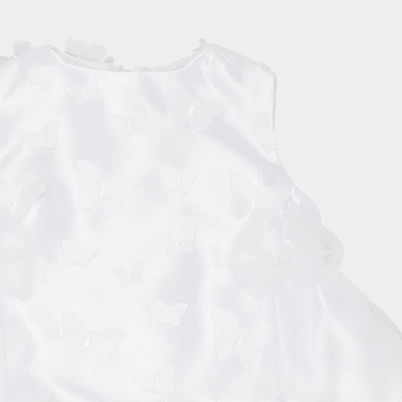 04011045_1010_3-VESTIDO-BB-FESTA-BORBOLETAS-3D-BRANCO