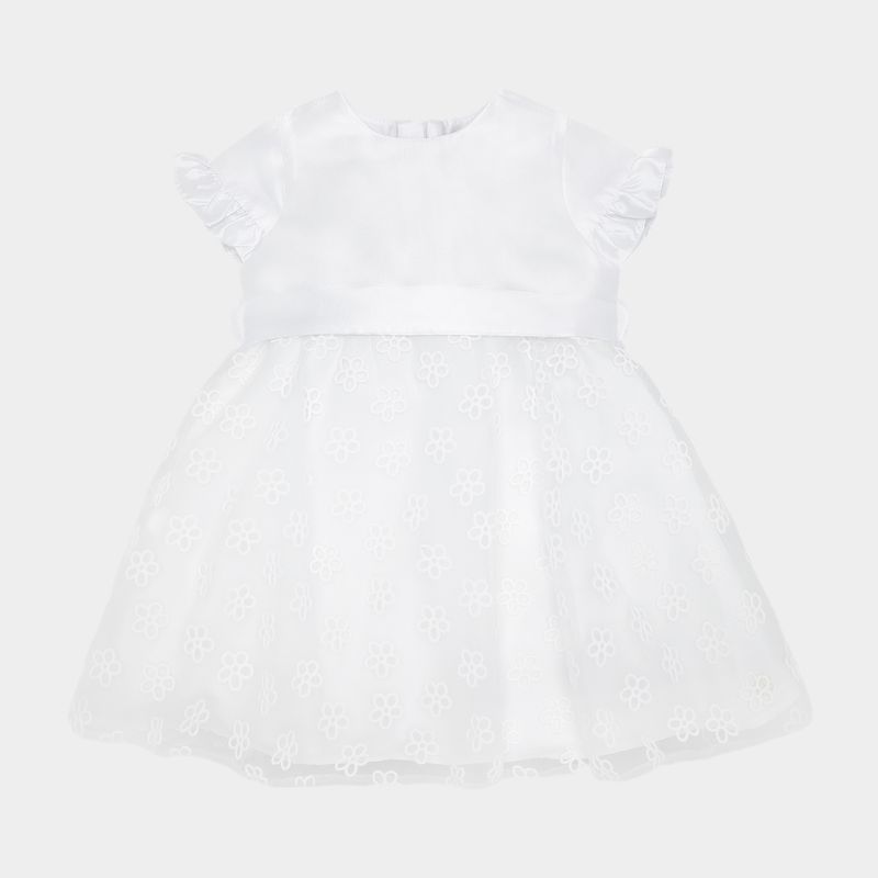 04011070_1010_3-VESTIDO-BB-ZIBELINE-SAIA-TULE-FLORAL-BCO