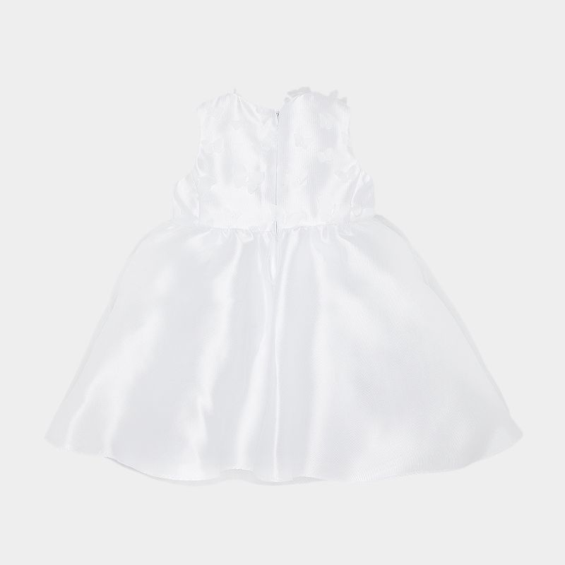 04011045_1010_4-VESTIDO-BB-FESTA-BORBOLETAS-3D-BRANCO