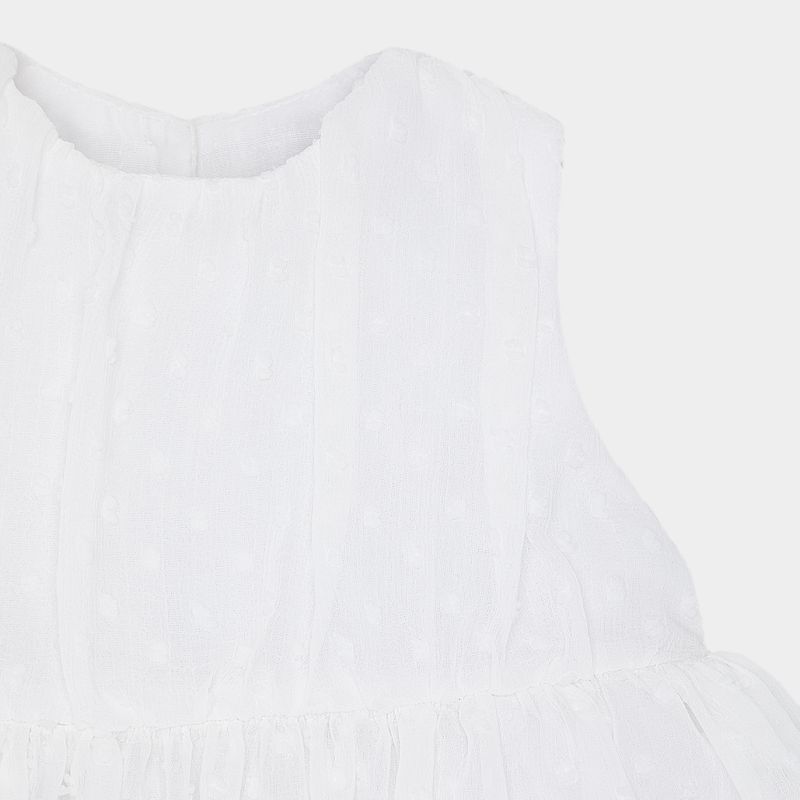 04011028_1010_4-VESTIDO-BB-FESTA-JACQUARD-POAS-BCO