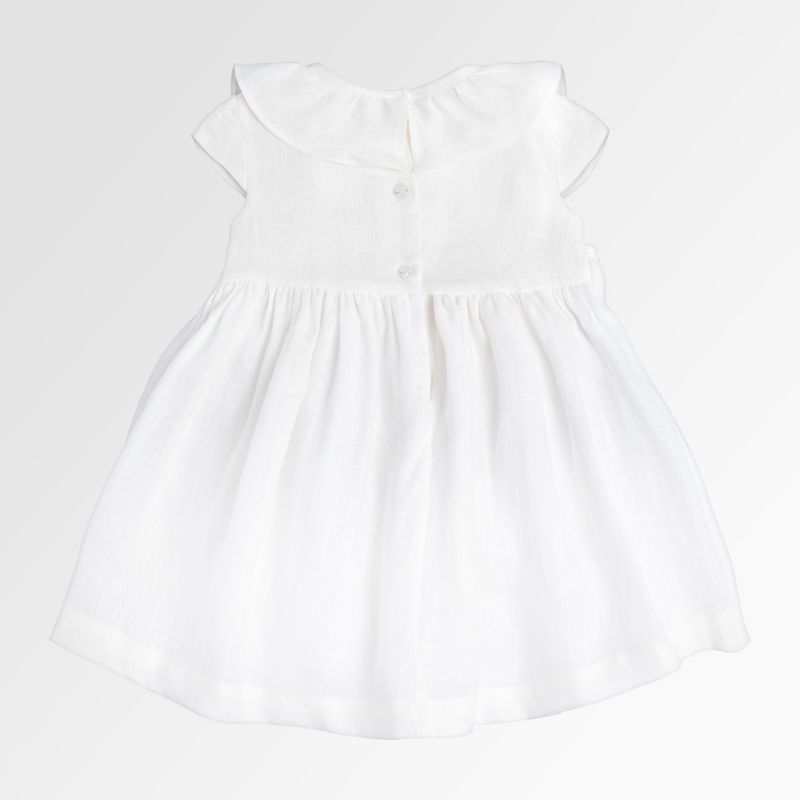 04010911_1010_4-VESTIDO-BB-BATIZADO-PURO-LINHO-BCO