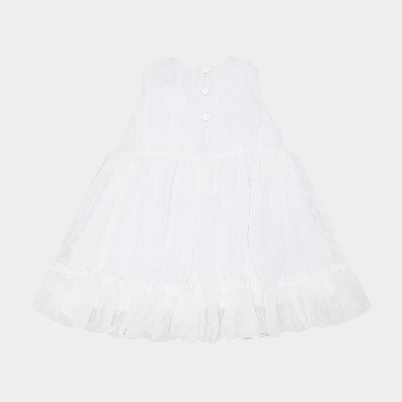 04011028_1010_5-VESTIDO-BB-FESTA-JACQUARD-POAS-BCO
