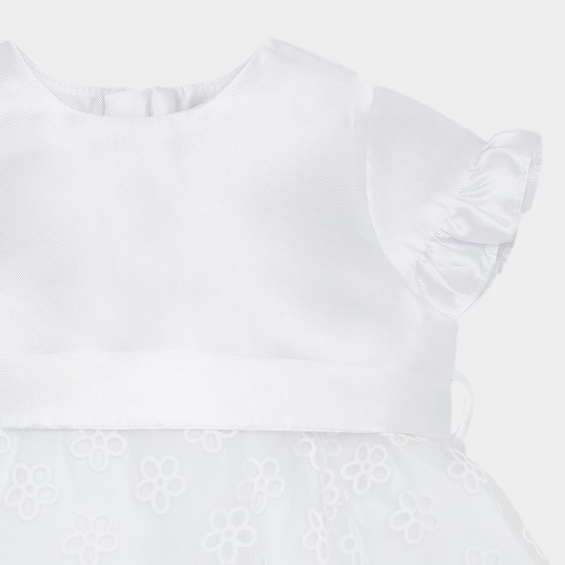 04011070_1010_4-VESTIDO-BB-ZIBELINE-SAIA-TULE-FLORAL-BCO