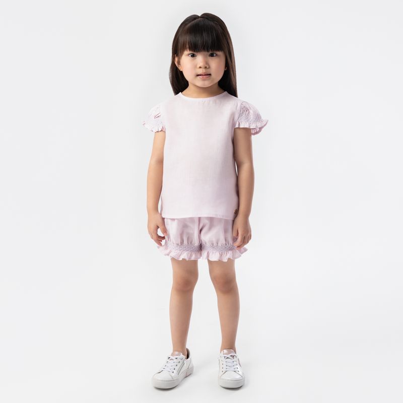 05010303_1027_1-CONJ-BB-PURO-LINHO-C-PTO-SMOCK-MG-LILAS