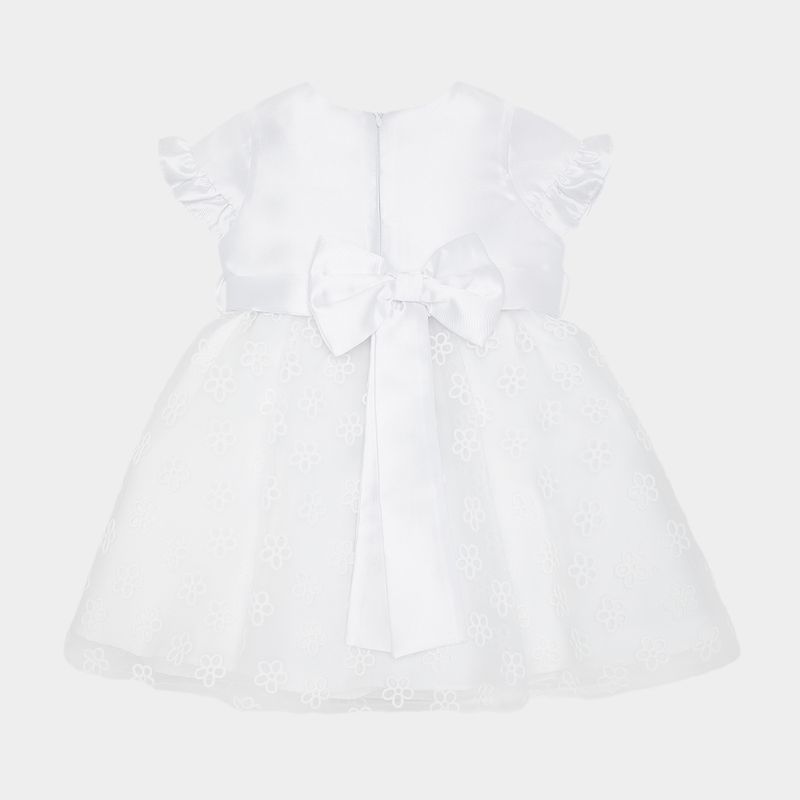 04011070_1010_5-VESTIDO-BB-ZIBELINE-SAIA-TULE-FLORAL-BCO