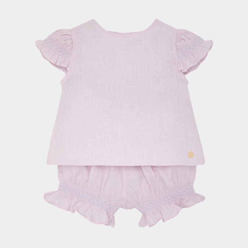 05010303_1027_2-CONJ-BB-PURO-LINHO-C-PTO-SMOCK-MG-LILAS