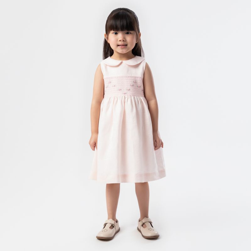 04010956_1014_1-VESTIDO-BB-PURO-LINHO-PTO-SMOCK-REGATA