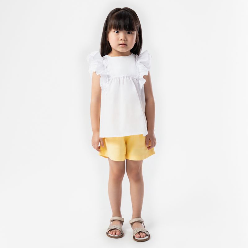 02060350_1010_1-BATA-BB--FIO-60-ALG-EGIP-C-BABADO-MANGA