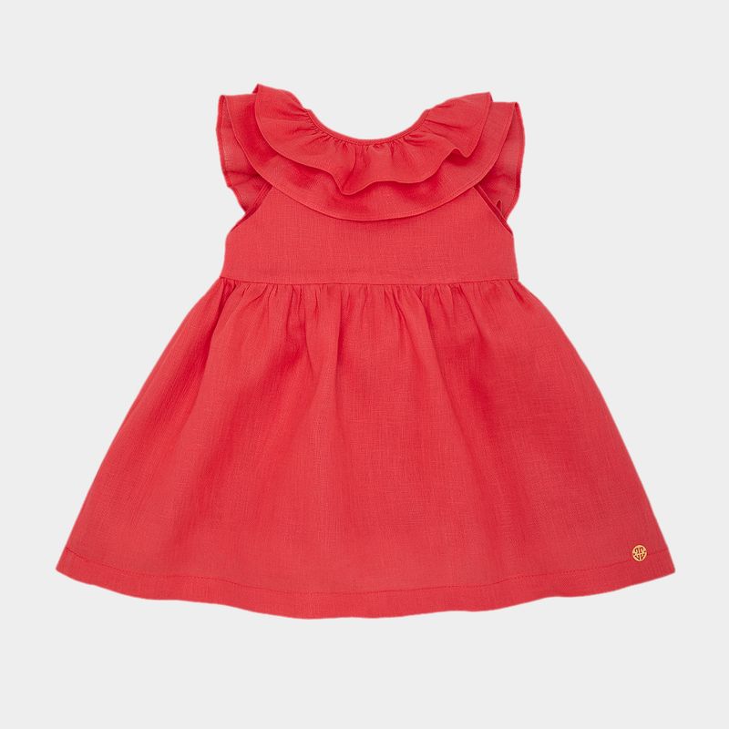 04011049_1018_3-VESTIDO-BB-PURO-LINHO-BABADO-GOLA-VRM