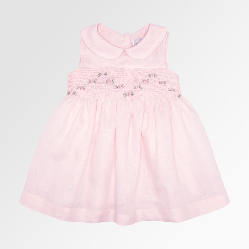 04010956_1014_3-VESTIDO-BB-PURO-LINHO-PTO-SMOCK-REGATA