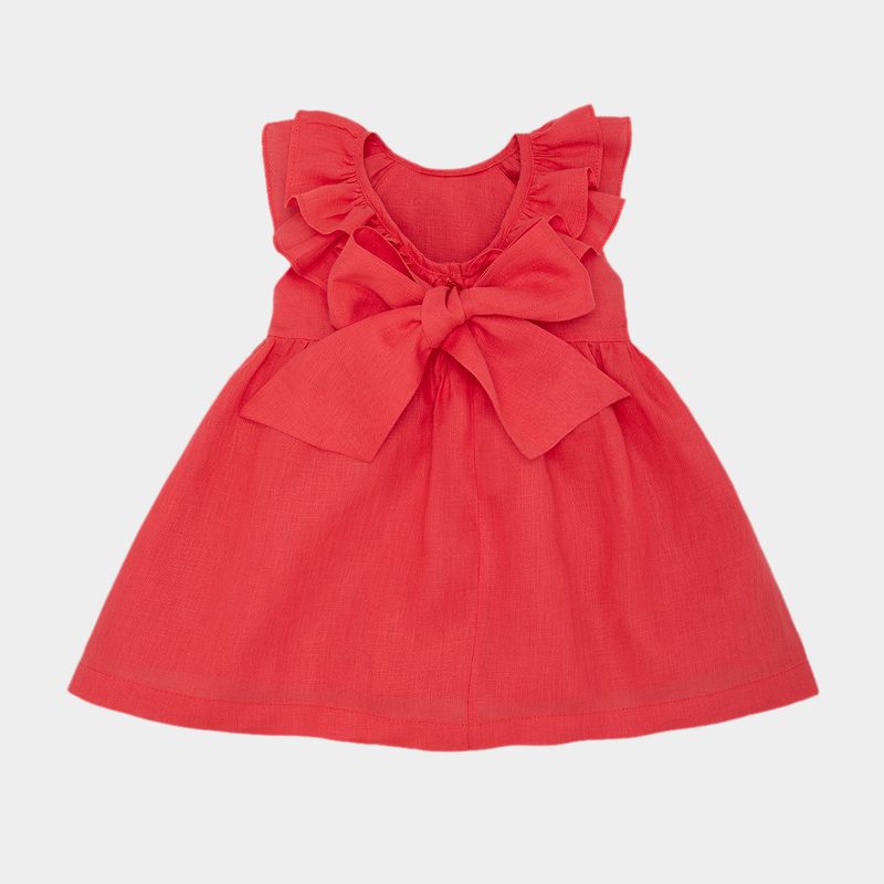 04011049_1018_5-VESTIDO-BB-PURO-LINHO-BABADO-GOLA-VRM