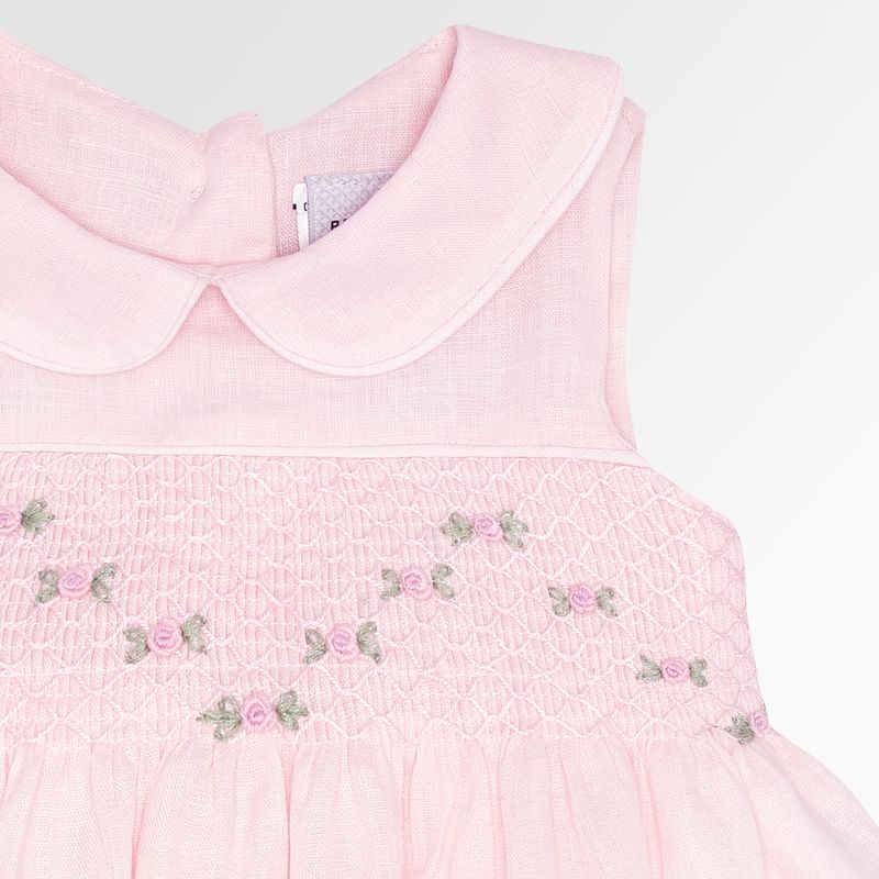 04010956_1014_4-VESTIDO-BB-PURO-LINHO-PTO-SMOCK-REGATA