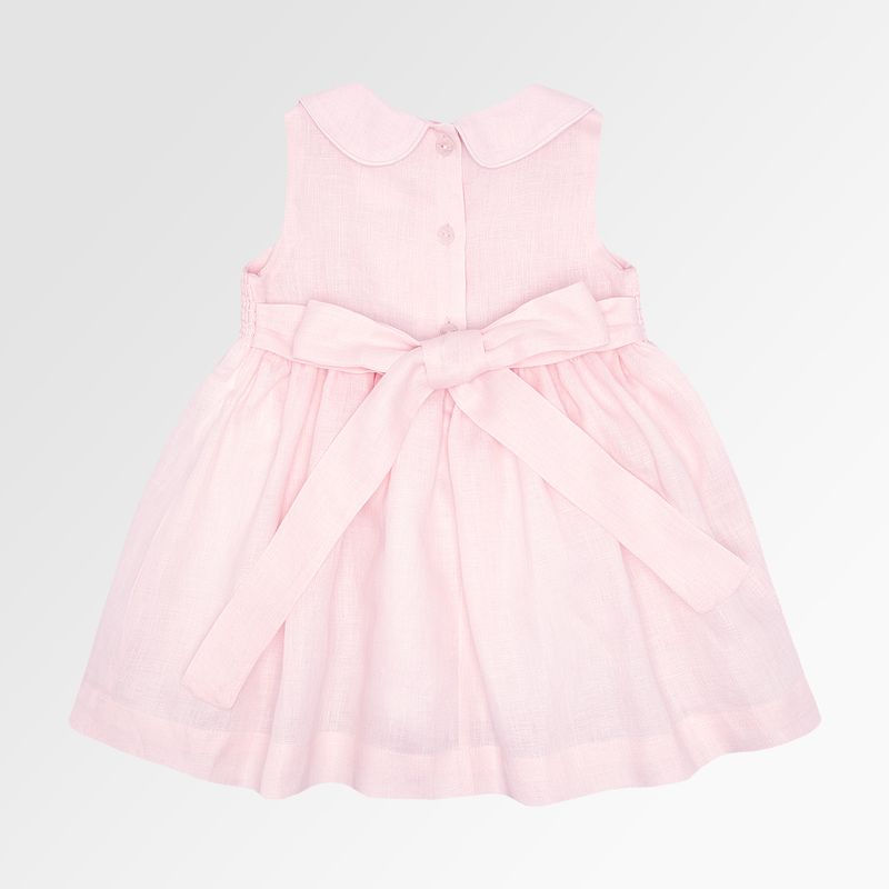04010956_1014_5-VESTIDO-BB-PURO-LINHO-PTO-SMOCK-REGATA