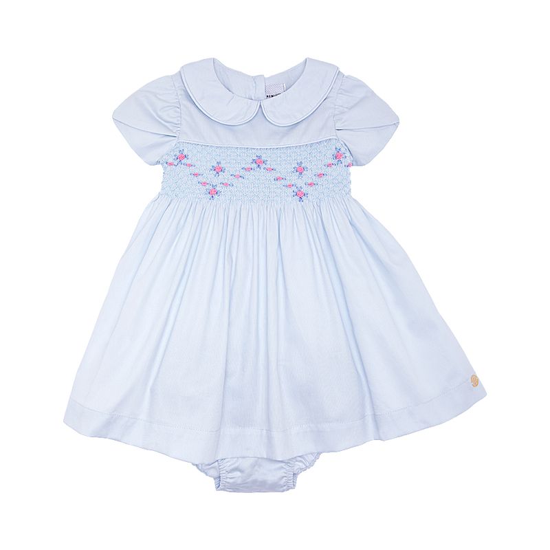 04010927_1019_1-VESTIDO-BB-FUSTAO-F60-PTO-SMOCK-GOLA-AZ