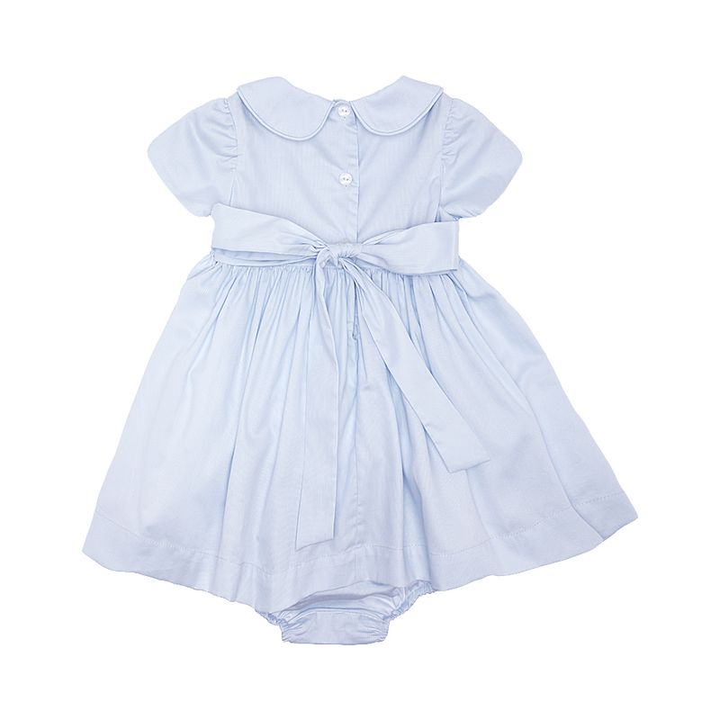 04010927_1019_3-VESTIDO-BB-FUSTAO-F60-PTO-SMOCK-GOLA-AZ