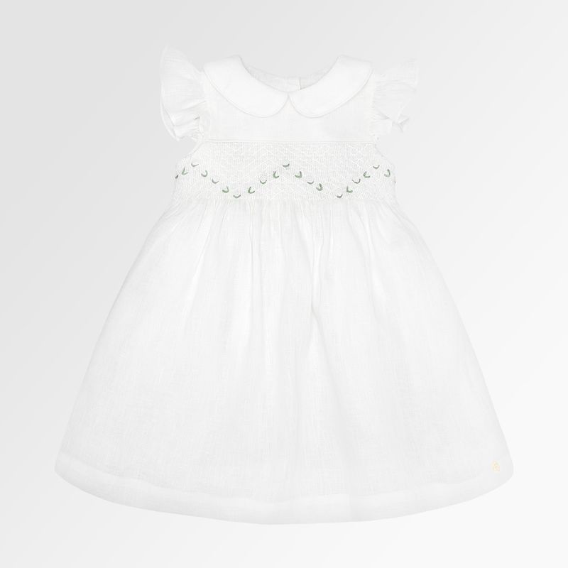 04010879_1010_3-VESTIDO-BB-PTO-SMOK-PURO-LINHO-ROCOCO-BC