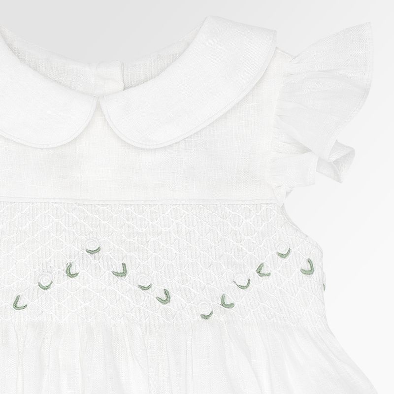 04010879_1010_4-VESTIDO-BB-PTO-SMOK-PURO-LINHO-ROCOCO-BC