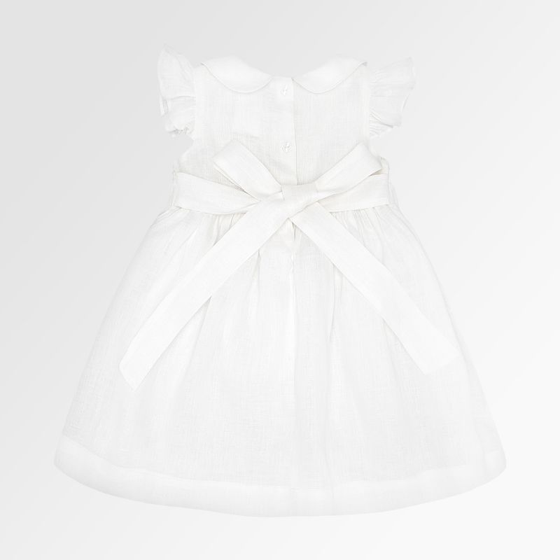 04010879_1010_5-VESTIDO-BB-PTO-SMOK-PURO-LINHO-ROCOCO-BC