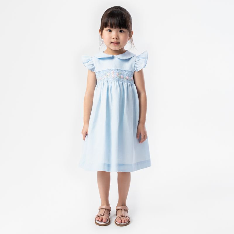 04010878_1019_1-VESTIDO-BB-PTO-SMOK-PURO-LINHO-ROCOCO-AZ