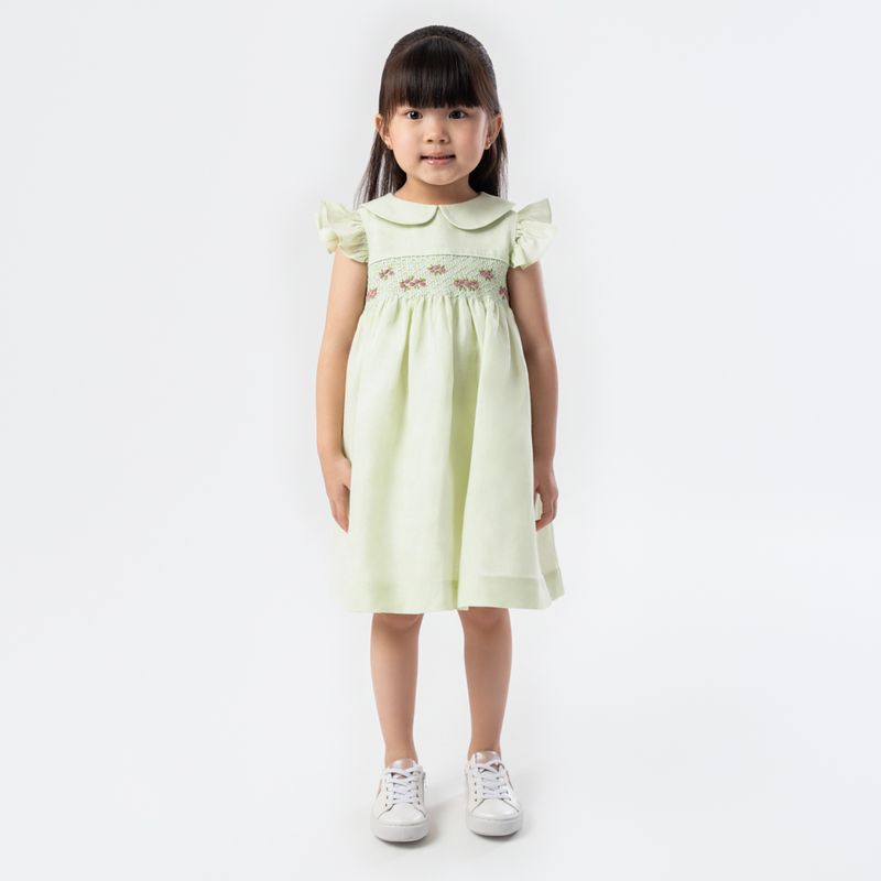 04011023_1030_1-VESTIDO-BB-PURO-LINHO-PTO-SMOCK-VERDE