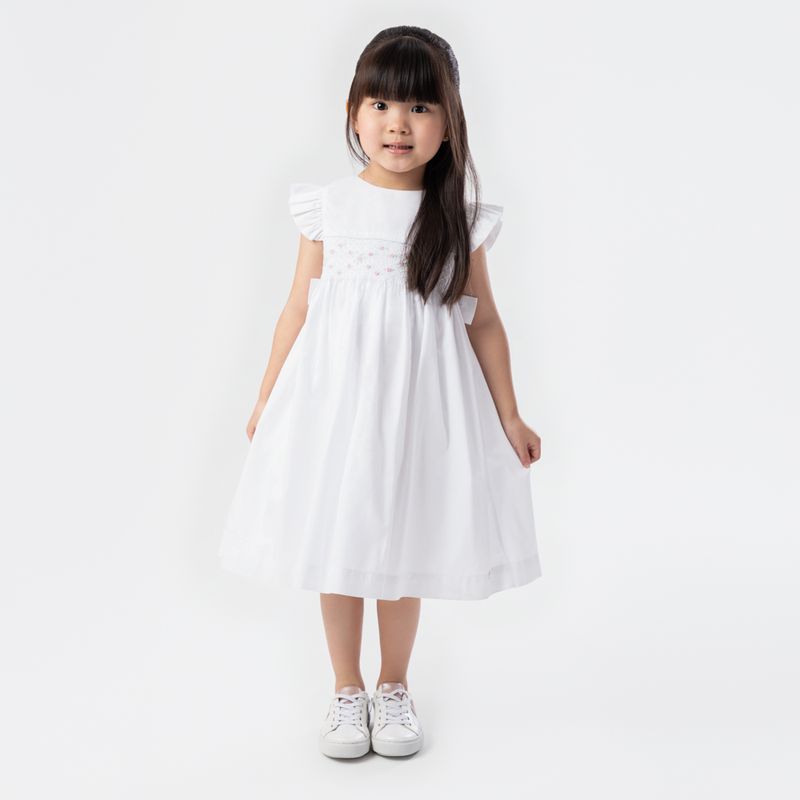 04010928_1010_1-VESTIDO-BB-FUST-F60-PTO-SMOCK-REGATA-BCO