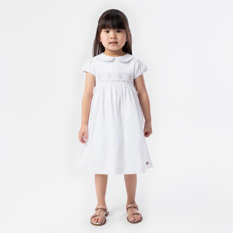 04010913_1010_1-VESTIDO-BB-FUSTAO-F60-C-LACO-LATERAL-BCO