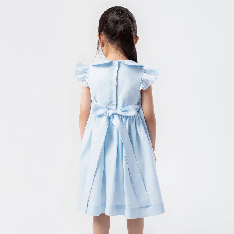 04010878_1019_2-VESTIDO-BB-PTO-SMOK-PURO-LINHO-ROCOCO-AZ