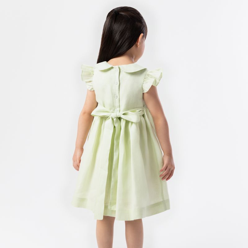 04011023_1030_2-VESTIDO-BB-PURO-LINHO-PTO-SMOCK-VERDE