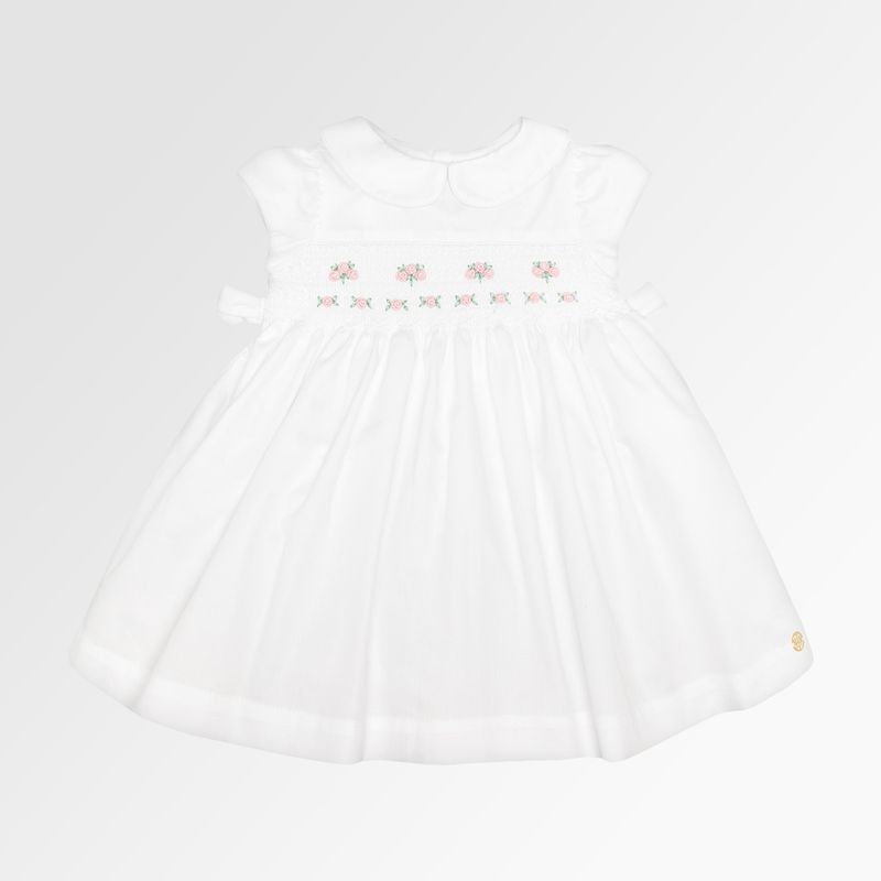 04010913_1010_2-VESTIDO-BB-FUSTAO-F60-C-LACO-LATERAL-BCO