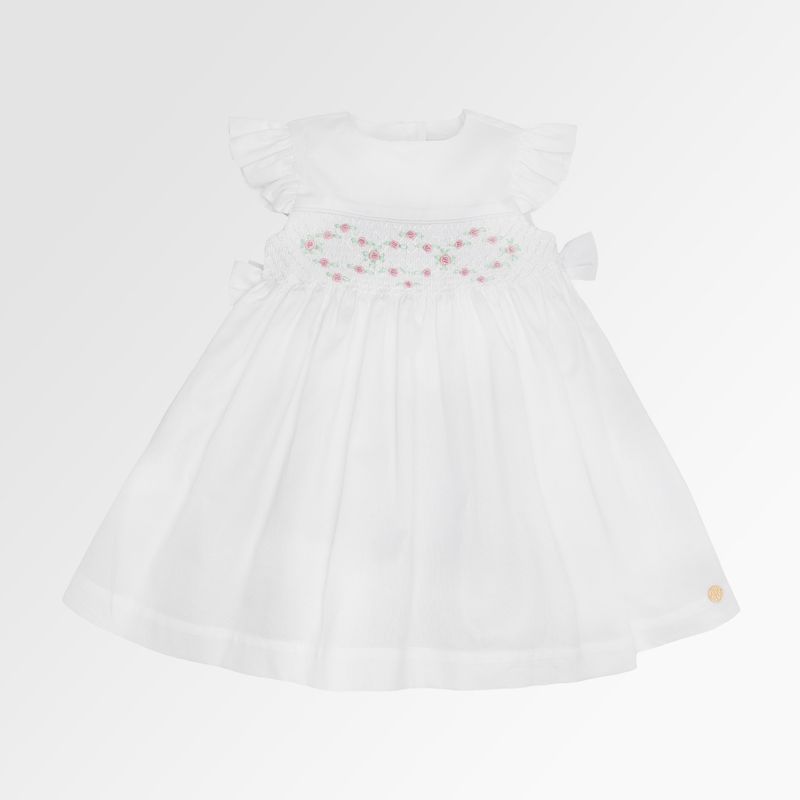 04010928_1010_2-VESTIDO-BB-FUST-F60-PTO-SMOCK-REGATA-BCO