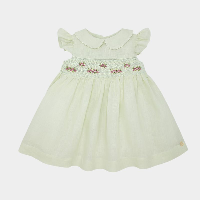 04011023_1030_3-VESTIDO-BB-PURO-LINHO-PTO-SMOCK-VERDE