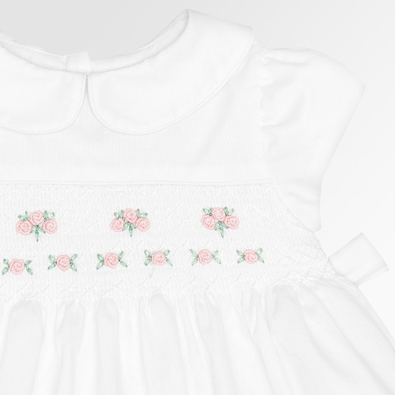 04010913_1010_3-VESTIDO-BB-FUSTAO-F60-C-LACO-LATERAL-BCO