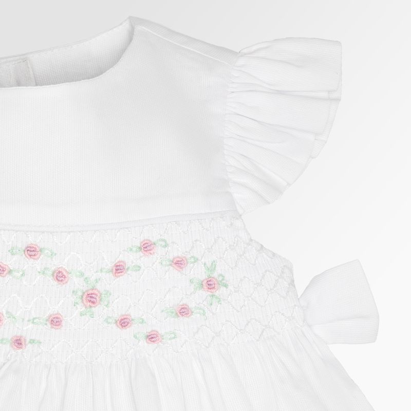 04010928_1010_3-VESTIDO-BB-FUST-F60-PTO-SMOCK-REGATA-BCO