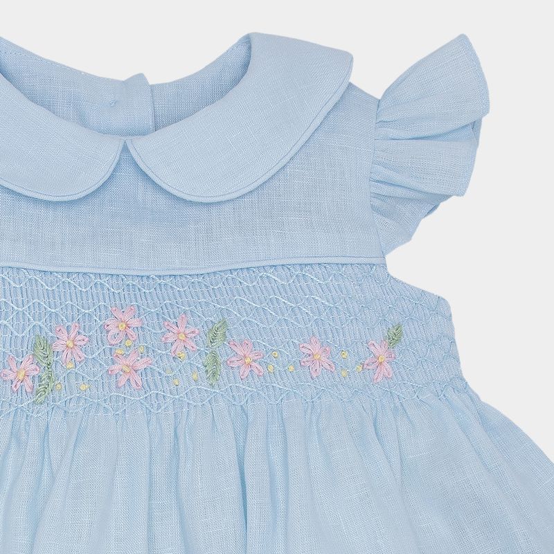 04010878_1019_4-VESTIDO-BB-PTO-SMOK-PURO-LINHO-ROCOCO-AZ