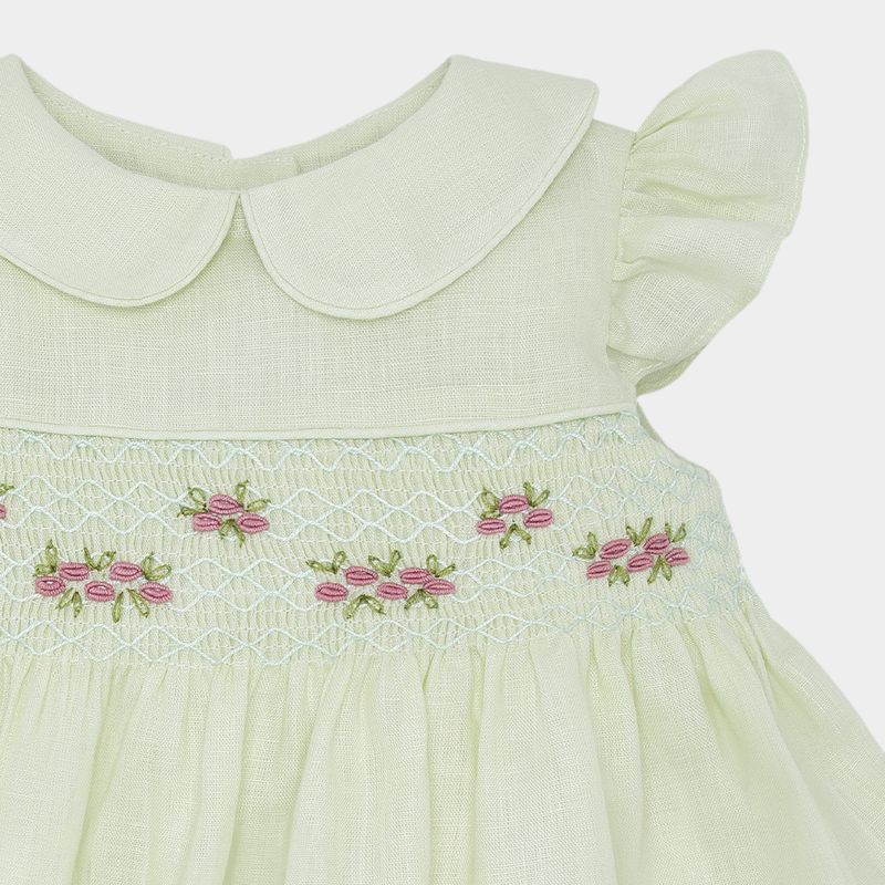 04011023_1030_4-VESTIDO-BB-PURO-LINHO-PTO-SMOCK-VERDE