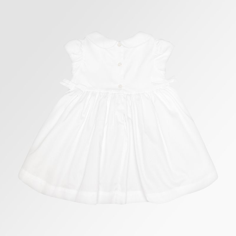 04010913_1010_4-VESTIDO-BB-FUSTAO-F60-C-LACO-LATERAL-BCO
