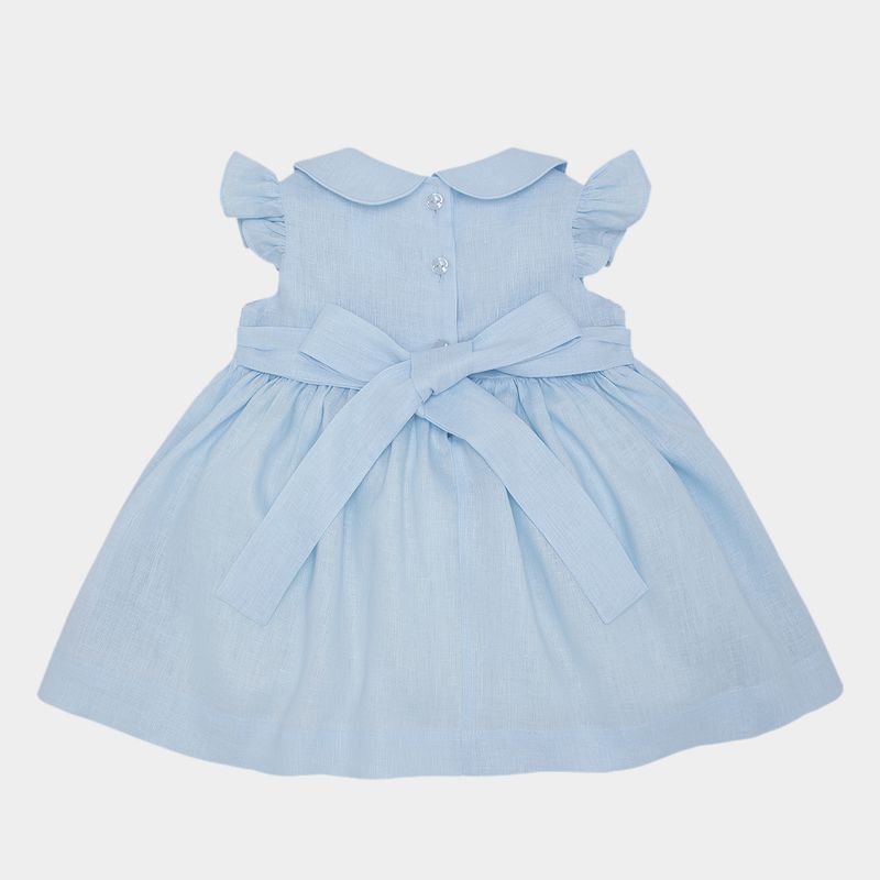 04010878_1019_5-VESTIDO-BB-PTO-SMOK-PURO-LINHO-ROCOCO-AZ