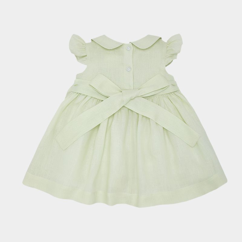 04011023_1030_5-VESTIDO-BB-PURO-LINHO-PTO-SMOCK-VERDE