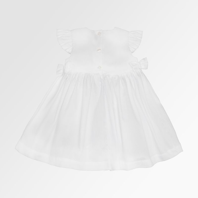 04010928_1010_4-VESTIDO-BB-FUST-F60-PTO-SMOCK-REGATA-BCO