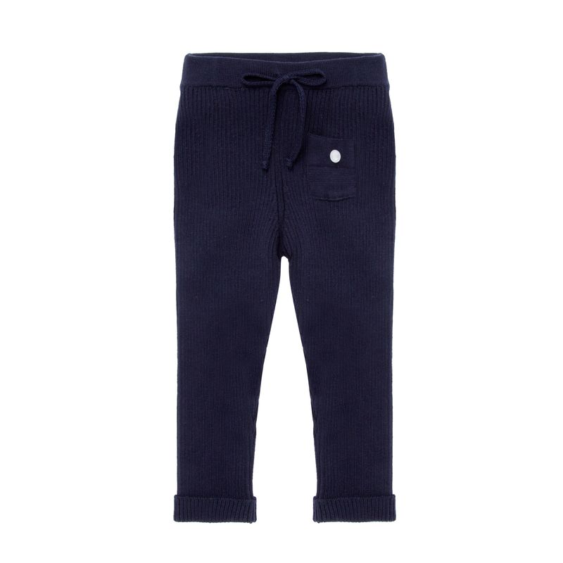 08190012-1015-2-CALCA-LEGGING-BB-TRICOT-CANELADO