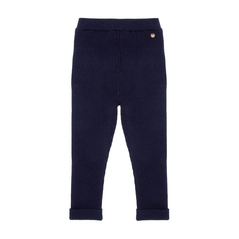 08190012-1015-4-CALCA-LEGGING-BB-TRICOT-CANELADO