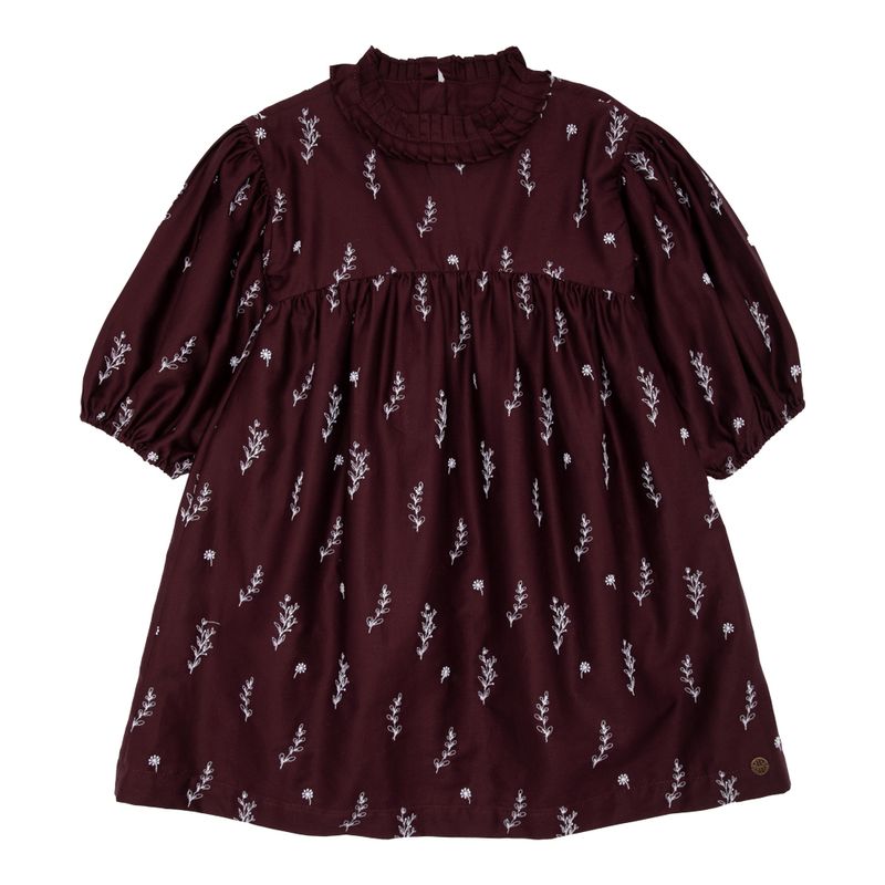 04020784-1073-2-VESTIDO-COTTON-NAPOLES-BORDADA-BORDO
