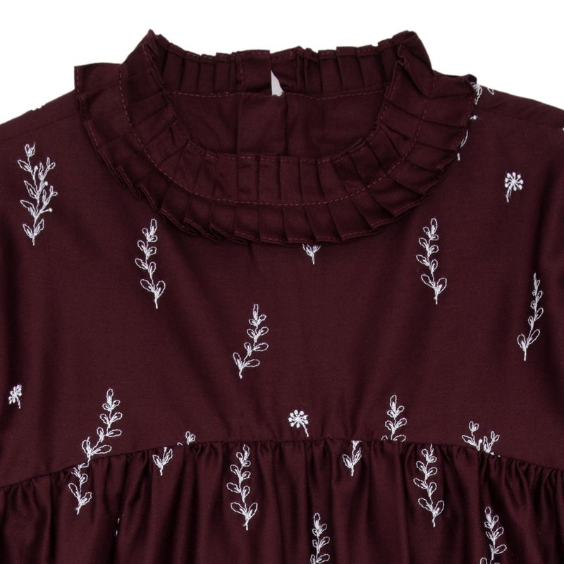 04020784-1073-3-VESTIDO-COTTON-NAPOLES-BORDADA-BORDO