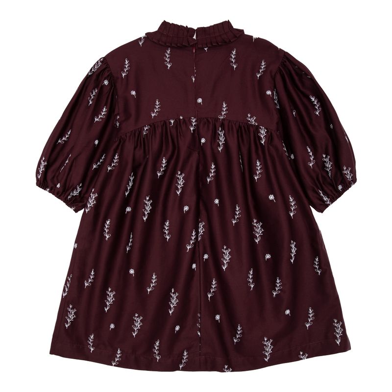 04020784-1073-4-VESTIDO-COTTON-NAPOLES-BORDADA-BORDO