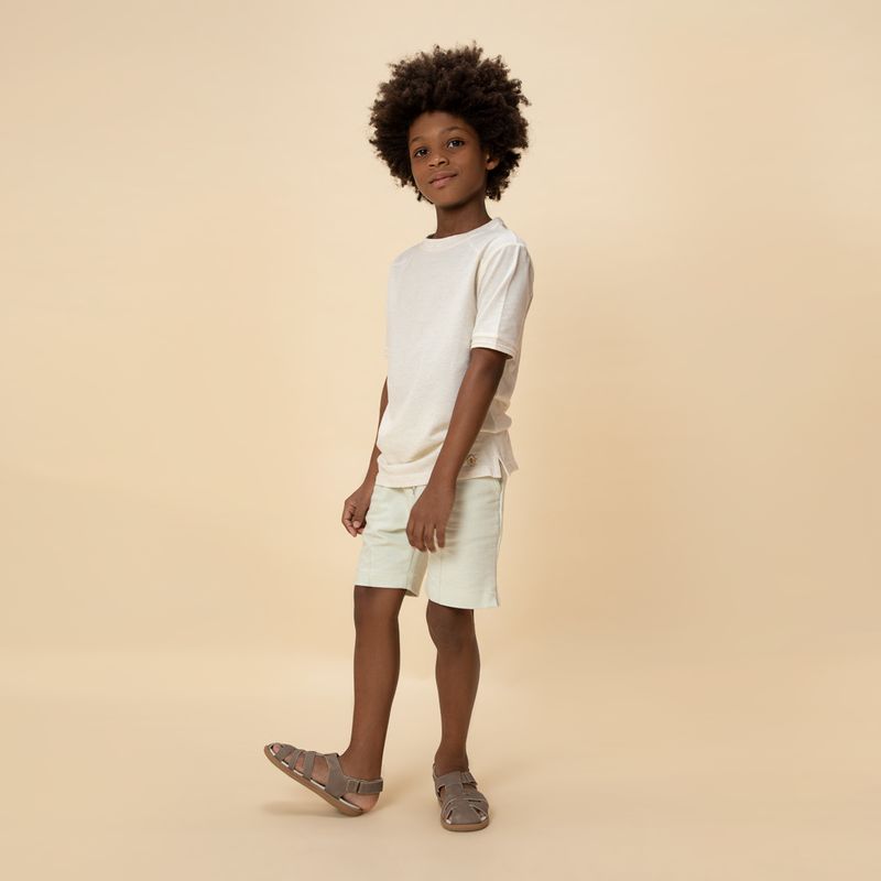02010924-1020-1-CAMISETA-PIQUET-LINEN-C-PUNHO-NATURAL