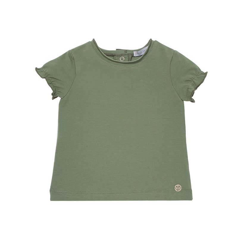 02021099-1030-2-CAMISETA-BB-COTTON-LUX-C-FRU-FRU-VERDE