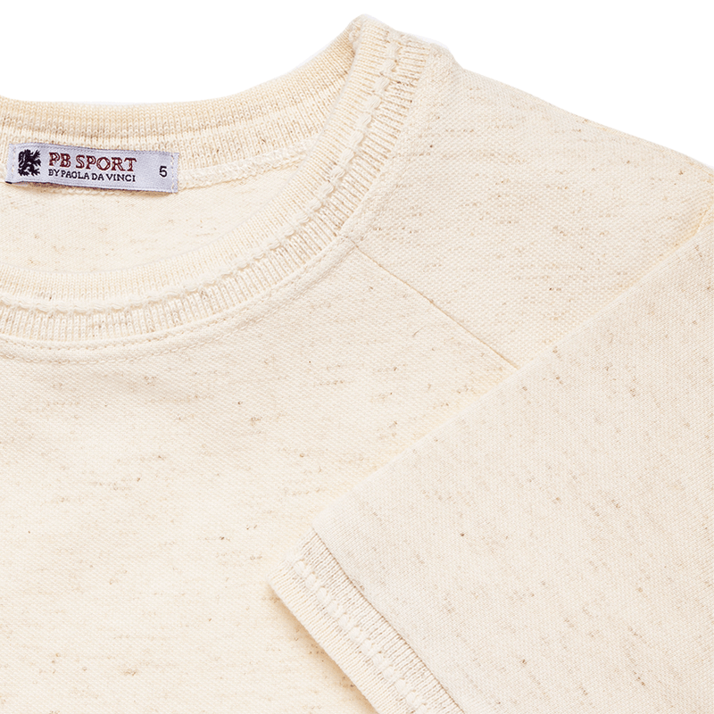 02010924-1020-3-CAMISETA-PIQUET-LINEN-C-PUNHO-NATURAL