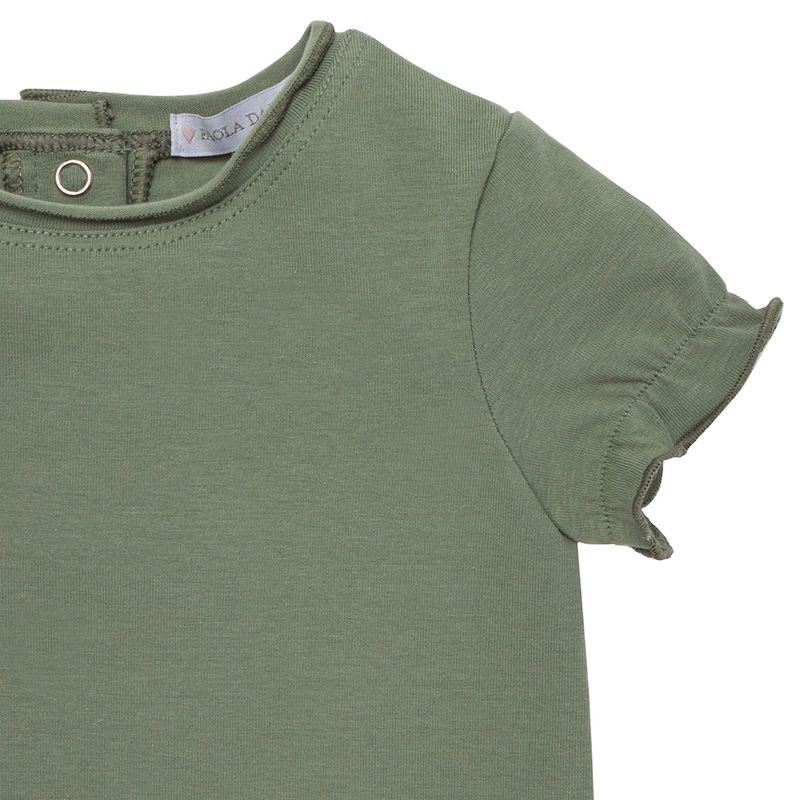 02021099-1030-3-CAMISETA-BB-COTTON-LUX-C-FRU-FRU-VERDE
